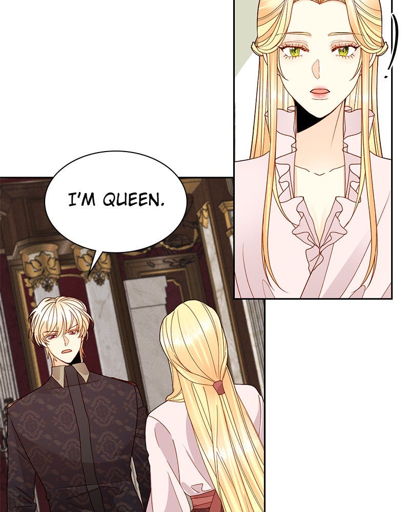 The Remarried Empress, Chapter 97 image 68